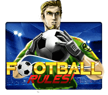 Football-Rules-JOKER123UFABET