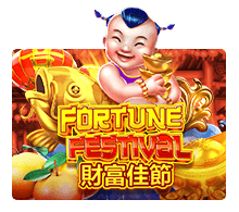 Fortune-Festival-JOKER123UFABET