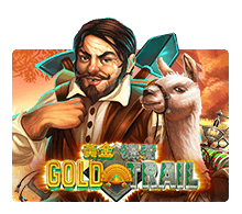 Gold-Trail-JOKER123UFABET