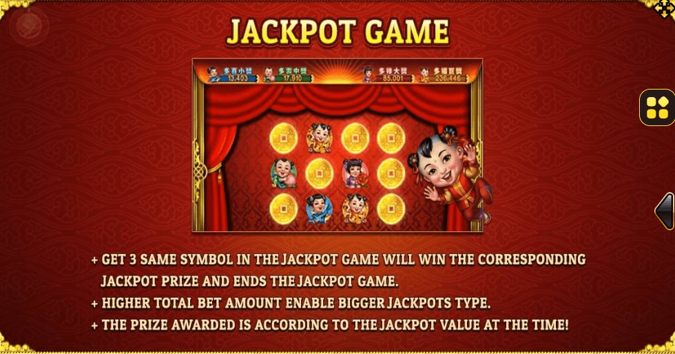 Golden Dragon joker123 ยูฟ่าเบท