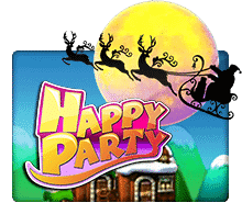 Happy-Party-JOKER123UFABET