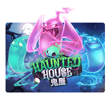 Haunted-House-JOKER123UFABET