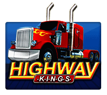 Highway-Kings-JOKER123UFABET