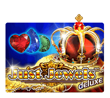 Just-Jewels-Deluxe-JOKER123UFABET