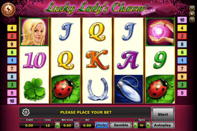 Lucky-Lady-Charmjoker123UFA365