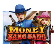 MoneyBangBang joker123 UFABET