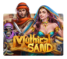 Mythical-Sand-JOKER123UFABET