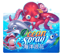 Ocean-Spray-JOKER123UFABET