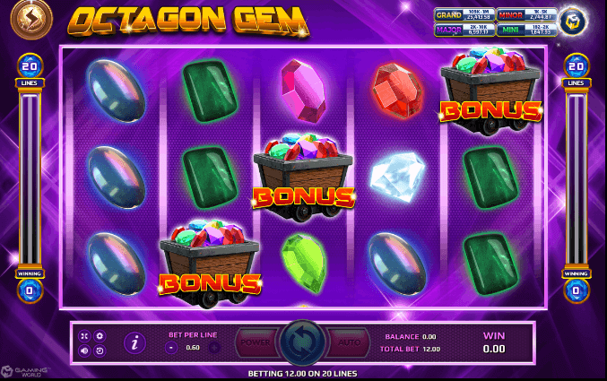 Octagon-Gem-JOKER123UFA365