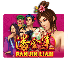 Pan-Jin-Lian-JOKER123UFABET