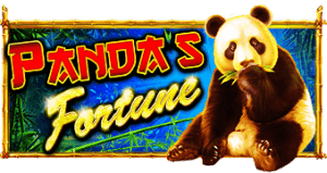 Panda’s Fortune PRAGMATIC PLAY UFABET