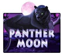 Panther Moon joker123 UFABET