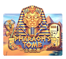 Phraohs-Tomb-JOKER123UFABET