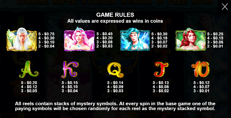 Pixie Wings PRAGMATIC PLAYS UFABET เข้าสู่ระบบ