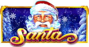 Santa PRAGMATIC PLAY UFABET