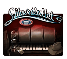 Silver-Bullet-JOKER123UFABET