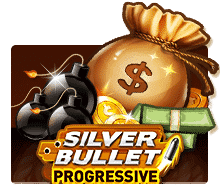 Silverbullet-Progressive-JOKER123UFABET