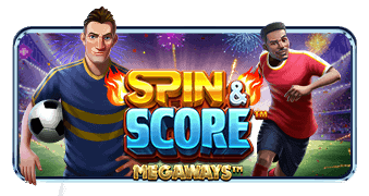 Spin-Score-Megaways-PRAGMATIC-PLAY-UFABET.png