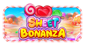 Sweet Bonanza PRAGMATIC PLAY UFABET
