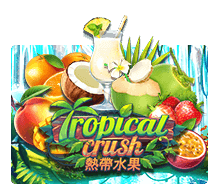 Tropical-Crush-JOKER123UFABET