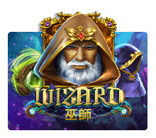 Wizardjoker123UFABET
