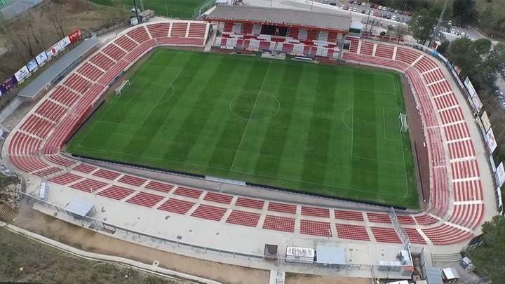 วิเคราะห์บอล [ กระชับมิตร ] เม็กซิโก VS สวีเดน Stadium
