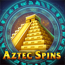 Aztec Spins RED TIGER UFABET
