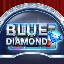 Blue Diamond RED TIGER UFABET