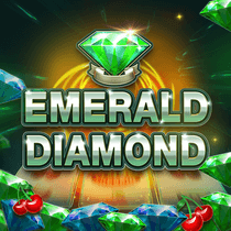 Emerald Diamond RED TIGER UFABET