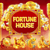 Fortune House RED TIGER UFABET