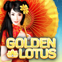 Golden Lotus RED TIGER UFABET