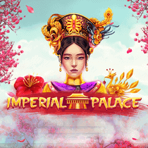 Imperial Palace RED TIGER UFABET