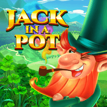 Jack In A Pot RED TIGER UFABET