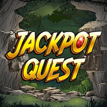 Jackpot Quest RED TIGER UFABET