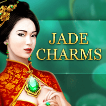 Jade Charms RED TIGER UFABET