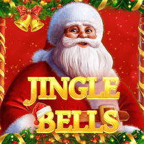 Jingle Bells RED TIGER UFABET
