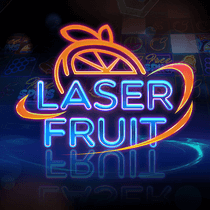 Laser Fruit RED TIGER UFABET