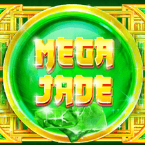 Mega Jade RED TIGER UFABET