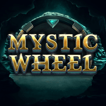 Mystic Wheel RED TIGER UFABET