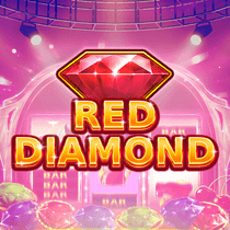 Red Diamond RED TIGER UFABET