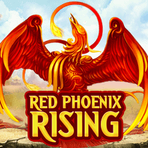 Red Phoenix Rising RED TIGER UFABET