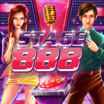 Stage 888 RED TIGER UFABET