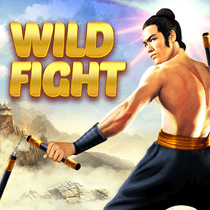 Wild Fight RED TIGER UFABET