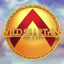 Wild Spartans RED TIGER UFABET