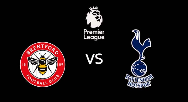 วิเคราะห์บอล [ พรีเมียร์ลีก ] เบรนท์ฟอร์ด VS สเปอร์ส