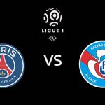 วิเคราะห์บอล [ ลีก เอิง ] เปแอสเช VS สตราส์บูร์ก