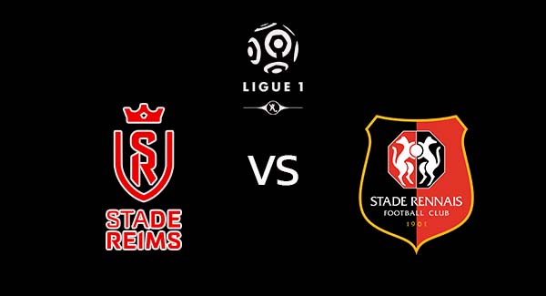 วิเคราะห์บอล [ ลีก เอิง ] แร็งส์ VS แรนส์