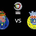 วิเคราะห์บอล [ โปรตุเกส ] ปอร์โต้ VS อารัวก้า