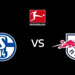 วิเคราะห์บอล [ บุนเดสลีก้า ] ชาลเก้ VS ไลป์ซิก