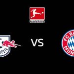 วิเคราะห์บอล [ บุนเดสลีก้า ] ไลป์ซิก VS บาเยิร์น